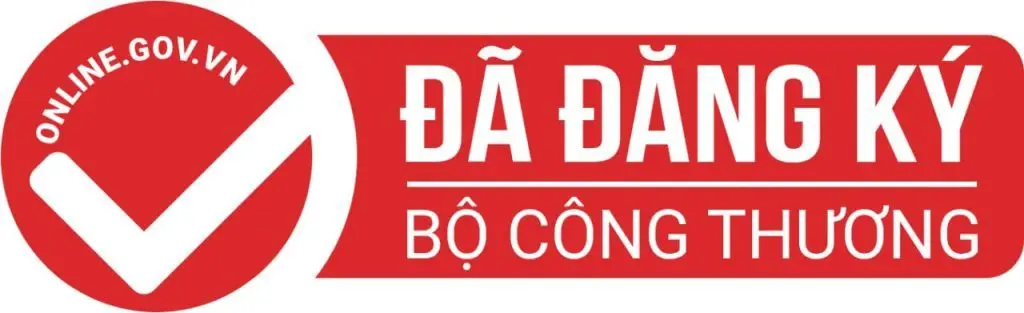xác nhận